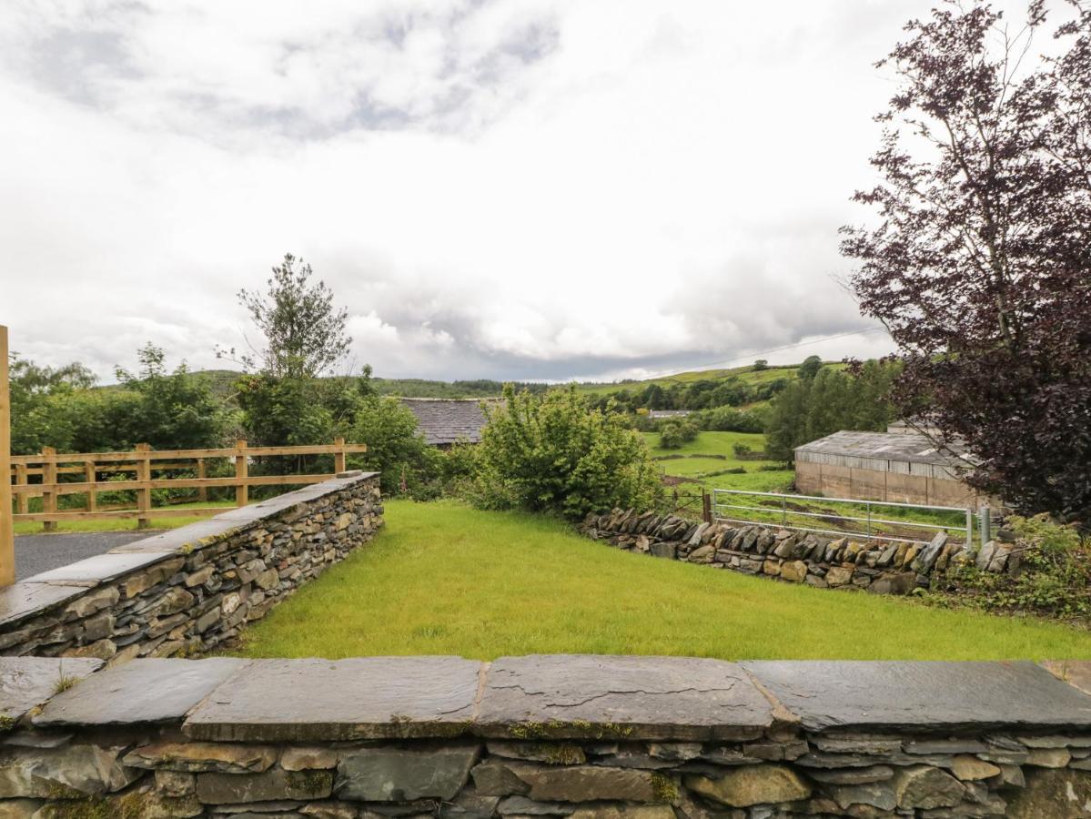 Mollys Pantry Holiday home *